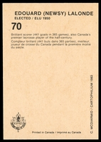 Stamp picture
